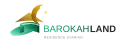 Barokah Land Residence