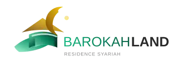Barokah Land Residence